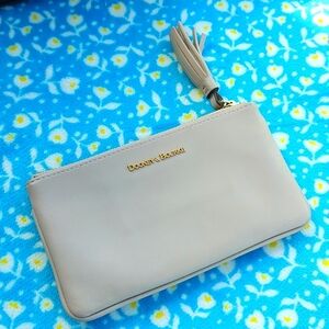 Dooney & Bourke wallet